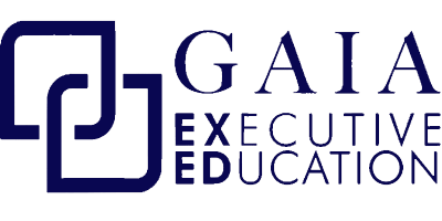 GAIA Executive Education